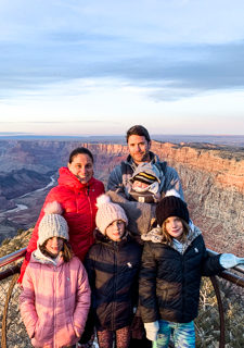 welcome-center-image