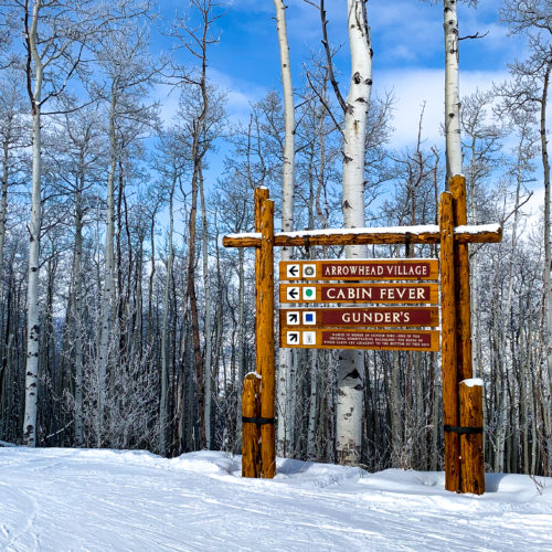 6 Reasons Your Kids Will Love Skiing in Beaver Creek