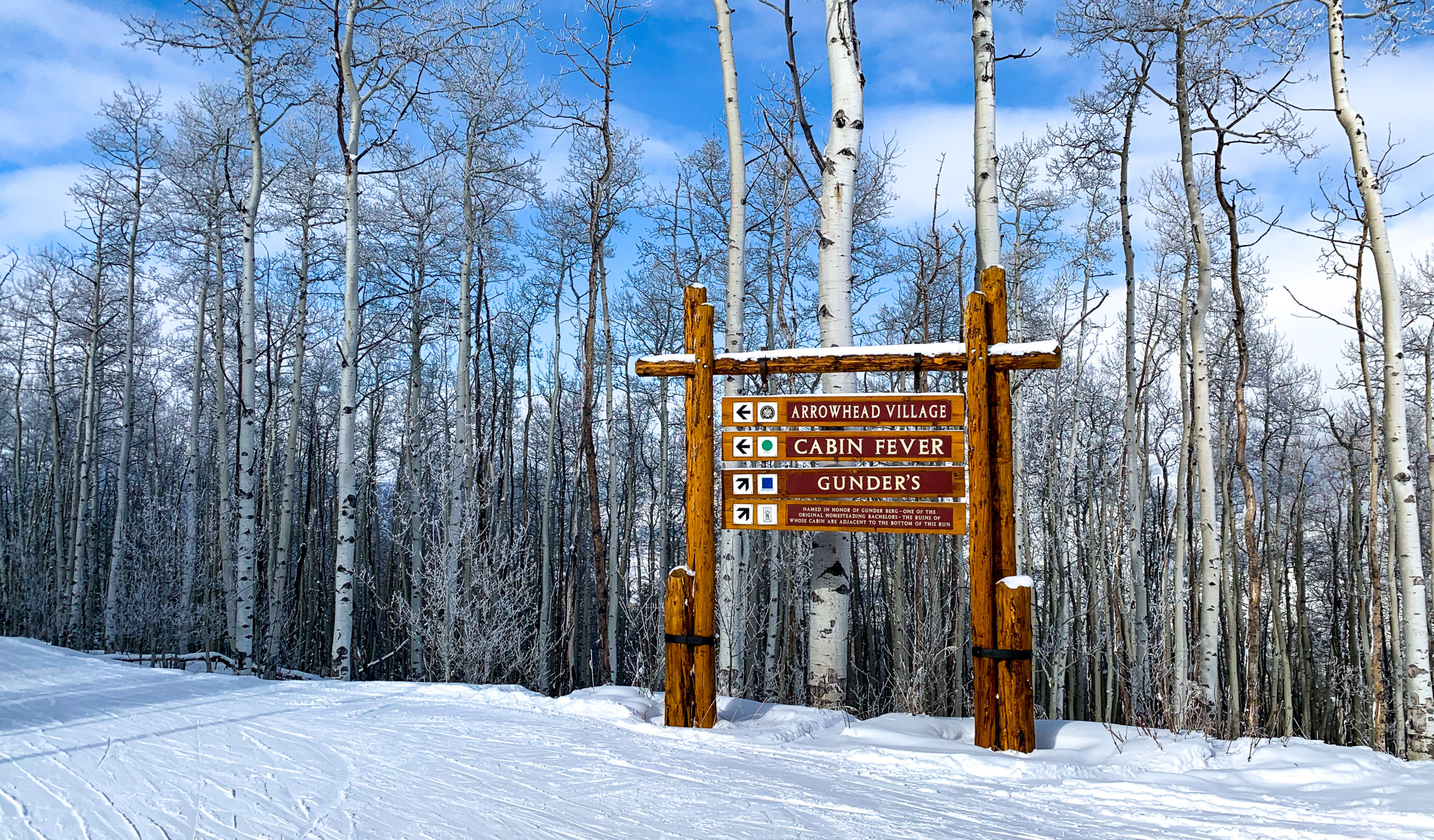 Colorado