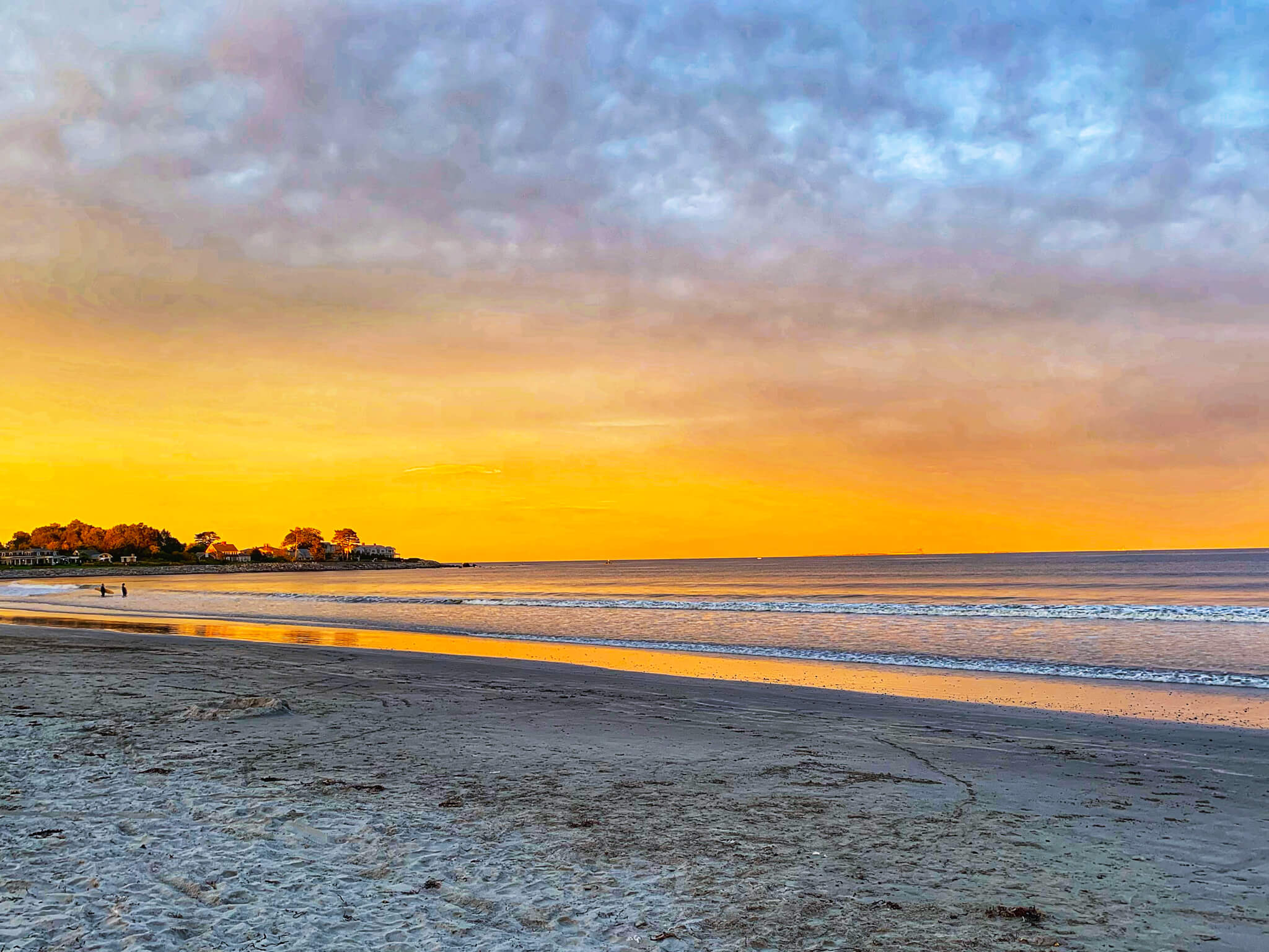 What’s In Our Suitcase? Family Beach Trip Packing List