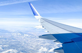 welcome-left-image
