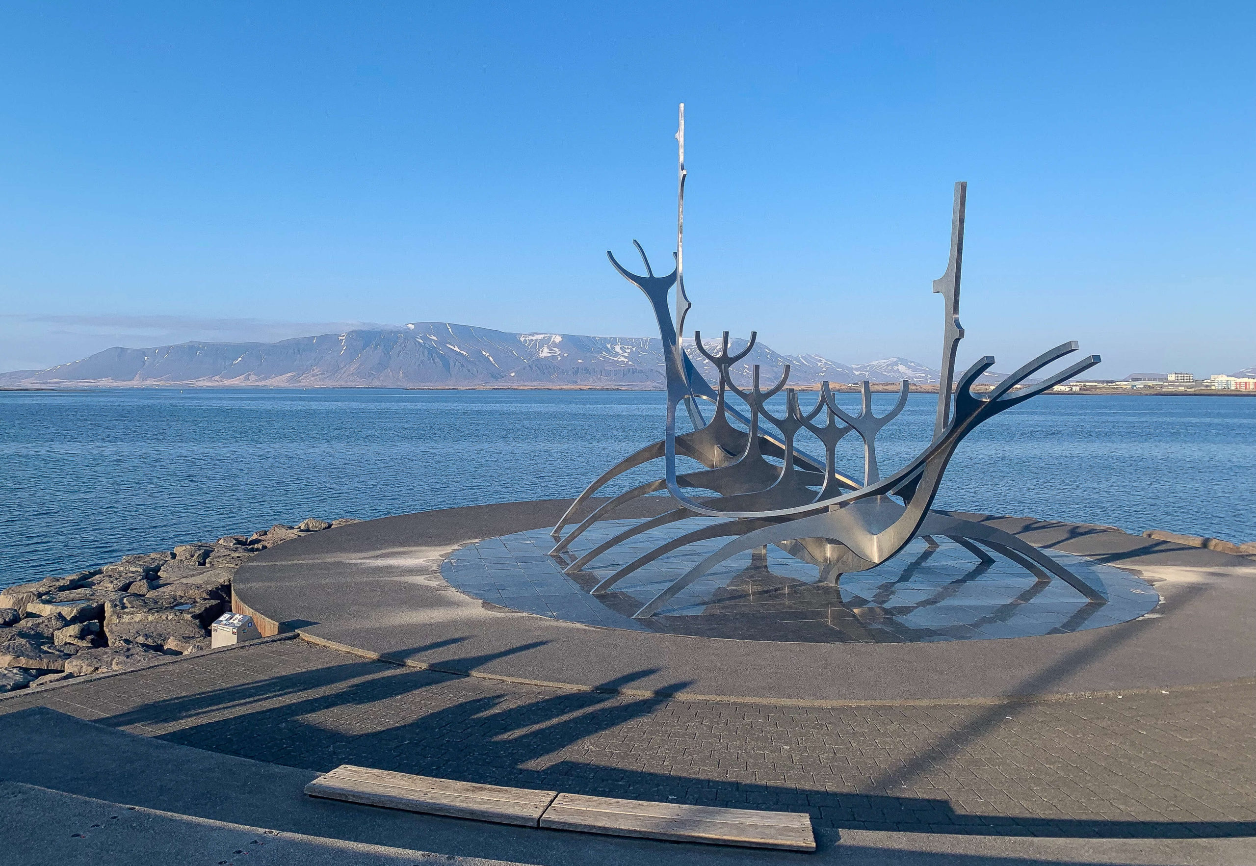 Iceland With Food Allergies – Everything You Need to Know